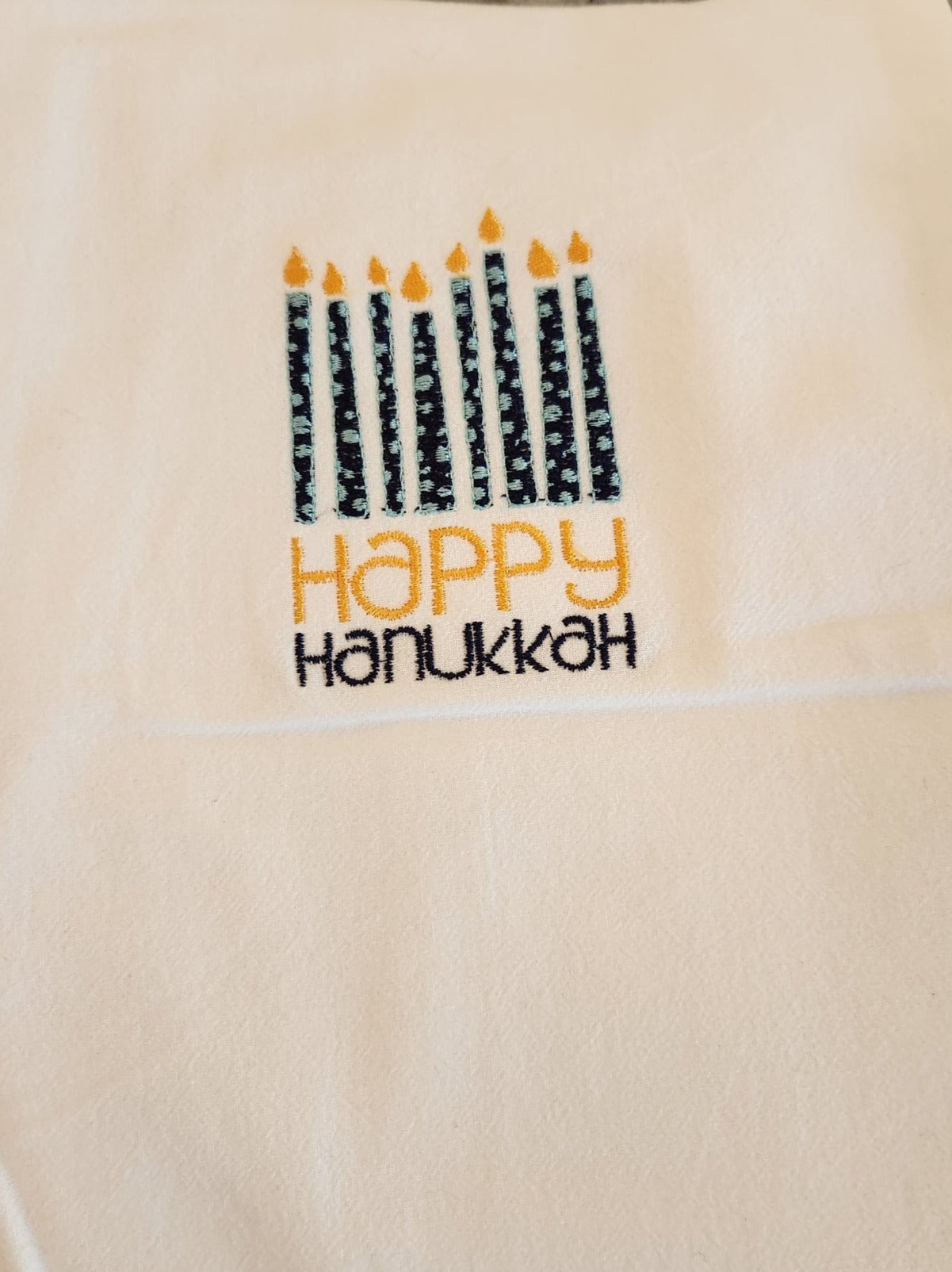 Menorah