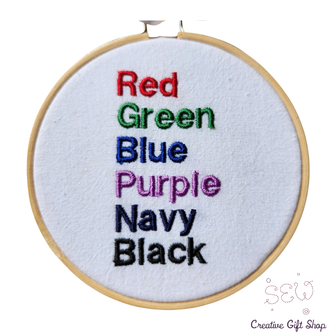 Paw Print and Heart Pet Ornament