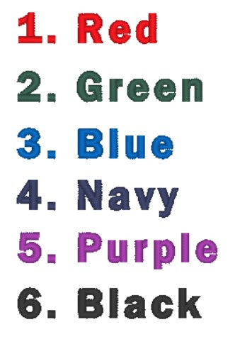 Ornaments - 4" Pet Paw and Heart Ornament- Customized