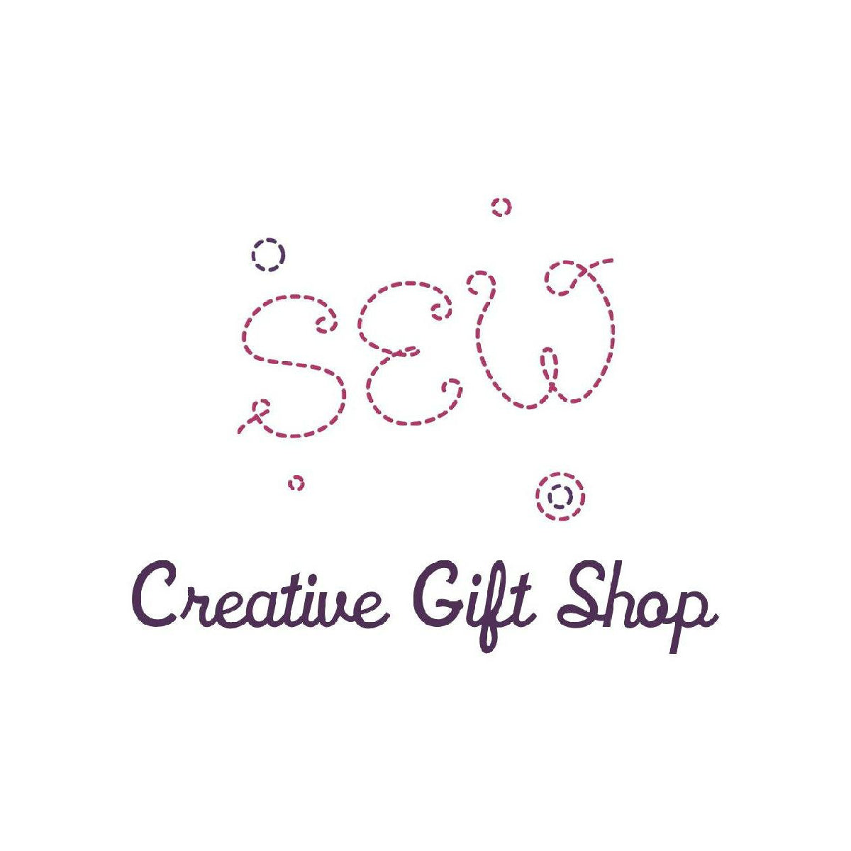 Introverted Collection Sew Creative Gift Shop introverted-collection-sew-creative-gift-shop